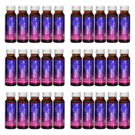 Noni + Collagen